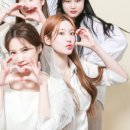 파주셀프사진관어느날