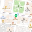 세븐일레븐 덕양화정점 이미지