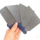 브이뽑기 이미지