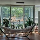 전곡예일세띠앙아파트 이미지