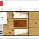 카라반 팩토리 이미지