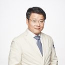 빈센트 이미지