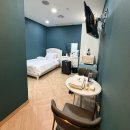 위드병원 | 울산 위드여성병원 조리원 후기