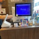 보승회관 강남역점 이미지