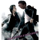 미경 Daum카페
