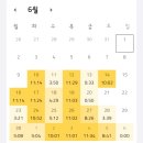 2026년 법원사무직 합격 후기(초시/인강/비법대/전국) 이미지