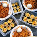 항구낚시 슈퍼 | 경주 감포항 낚시 캠핑 후기, 아이랑 다녀온 바다 하루 기록