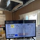 도그베이 오산점 이미지