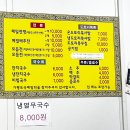 가평가평1088 이미지