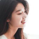 하경교육 이미지