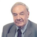 노벨전자 이미지