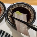 도쿄하나 약대점 이미지