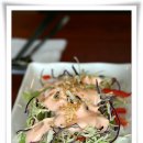 참숯불화로구이 이미지