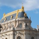 베르사유 이미지