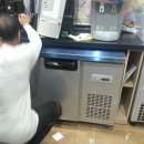 넘버원 PC방 이미지