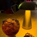 봉천로 | 샤로수길:-) 슈퍼아이의 혼술 바 서울림 도전 후기