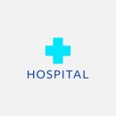 서울목동마취통증의학과의원 | 통증을 정확히 다루는 의료 분야, 마취통증의학과 의원 알아보기