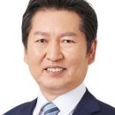 감천의원 네이버블로그