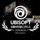 포인트코리아엔터테인먼트(주) 이미지