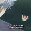 파란나라