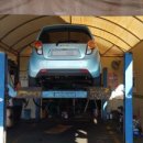 챔피온카서비스 이미지