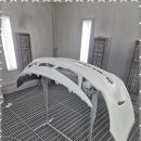 오토자동차정비공업사 이미지