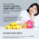 내성한의원 네이버블로그