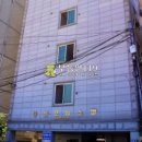 가산로7길 이미지