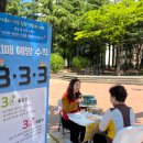 솔안마을 이미지