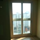 [완료]★신축!&amp;풀옵션★ 강서구 화곡동 동도센트리움 오피스텔 월45, 사진有 이미지