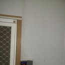 정음요양원 이미지