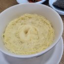 강릉코다리 이미지