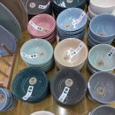 테크노순환로4길 이미지