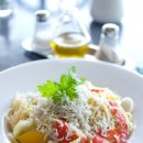 부산뷔페 이미지