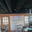 돈대감숯불화로구이 이미지