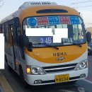 마전2통 이미지