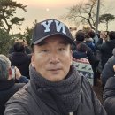 해돋