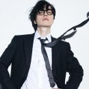 미루안경 운남점 이미지