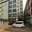 난계로1 이미지