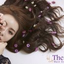 더레이디헤어 네이버블로그