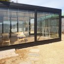 더존 컨테이너 이미지