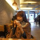 커피 23th