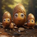 백암축사 | [머니쇼플러스세미나후기]부동산을 하려면 반드시 토지를 알아야한다 불경기에도 성공하는 &#39;토지투자...