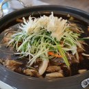 한탄강 유원지6 이미지