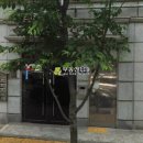 신림동길 이미지