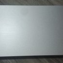 LG 15ND540 i5-4세대 SSD128G+HDD1TB RAM8G 지포스GT840M 35만원 팜 이미지