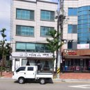 더느린제과점 이미지