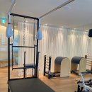 경찰병원.서울동부고용노동지청 이미지