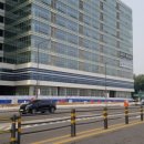 정심사입구,삼일공사(28-125) | 하남시 BRT 341번 버스시간, 버스노선