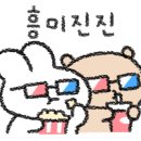 성우수산 이미지